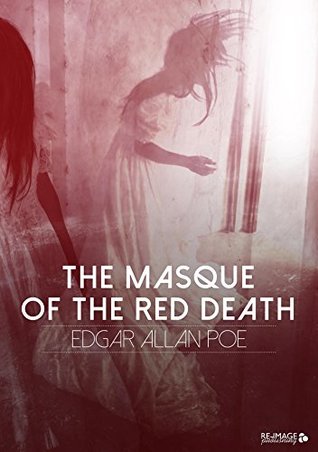 The Masque of the Red Death