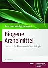 Biogene Arzneimit...