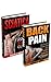 Back Pain: Back Pain, Sciatica
