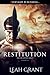 Restitution (Encircled by Gold Book 4)