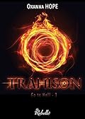 Trahison