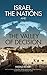 Israel, the Nations and the Valley of Decision
