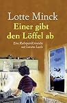 Einer gibt den Lö...