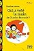 Qui a volé la main de Charles Perrault ?