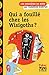Qui a fouillé chez les Wisigoths ? (MINI SYROS POLA) (French Edition)