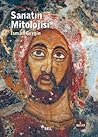 Sanatın Mitolojisi