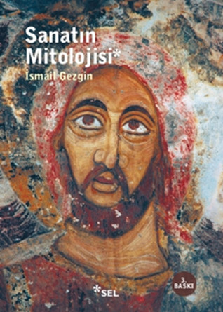 Sanatın Mitolojisi (Paperback)