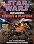 Star Wars by W. Haden Blackman