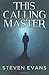 This Calling Master