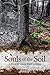Souls of the Soil (American Waldron Book Series 4)