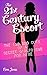 The 21st Century Escort: The Ins and Outs of a Secret Girlfriend for Hire (The Escort Series Book 1)