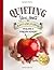 Quieting Your Heart  by Darlene Schacht