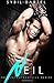 Neil (Uncompromising #2)