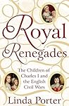 Royal Renegades: ...