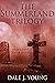 The Summerland Trilogy
