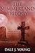 The Summerland Trilogy (The Complete Collection)