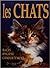 Les Chats