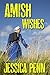 Amish Wishes