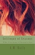 Soliloquy of Seasons