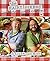The Hairy Bikers Complete M...