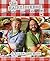 The Hairy Bikers Complete Mums Know Best