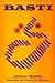 Basti