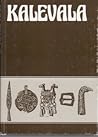 Kalevala