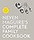 Neven Maguire's Complete Fa...