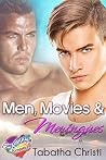 Men, Movies and Meringues Men, Movies and Meringues