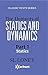 49011020Elem.Of Stat.& Dynamic-1