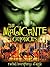 The Magicante Chronicles (Fated Fantasy #1-3)