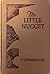 The Little Nugget by P.G. Wodehouse