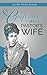 Confessions of a Pastor's Wife