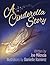 A Cinderella Story