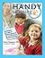 Handy Learning: Activities for Hand Development & Curriculum Enhancement