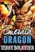 Emerald Dragon (Awakened Dragons, #6)