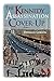 The Kennedy Assassination C...