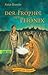Der Prophet des Phönix (Kampf um Daresh, #2)