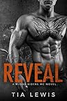 Reveal by Tia Lewis