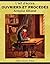 Ouvriers et procédés: L'art d'écrire (French Edition)