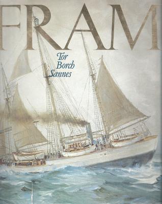 Fram