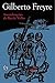 Assombrações do Recife Velho (Gilberto Freyre) (Portuguese Edition)