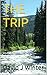 THE TRIP