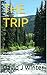 THE TRIP