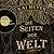 Die Seiten der Welt (Die Seiten der Welt, #1)