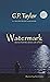 Watermark - Stories from th...
