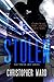 Stolen (Tokyo Lost #2)