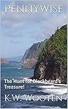 Pennywise: The Hu...