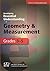Developing Essential Understanding of Geometry and Measurement for Teaching Mathematics in Grades 3–5