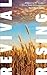 Revival Rising: Preparing f...